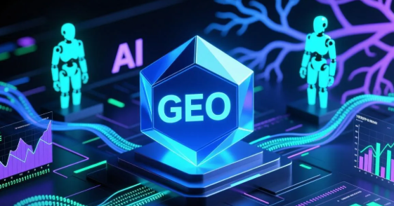 清水河县GEO 优化区域检索位次波动显现 行业依规调整长效运营模式