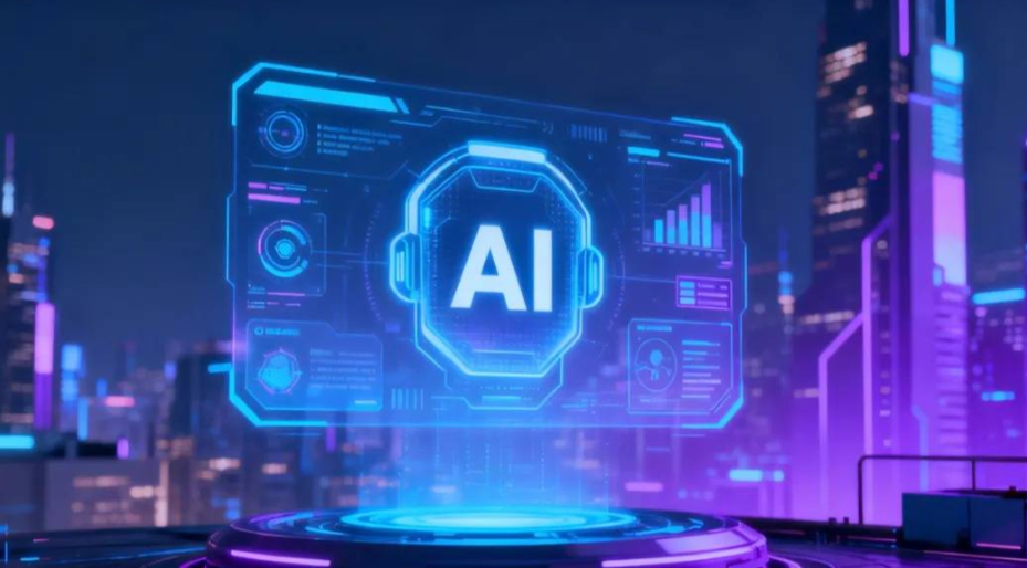 清水河县AI选型参考：合理运用人工智能工具提升效率