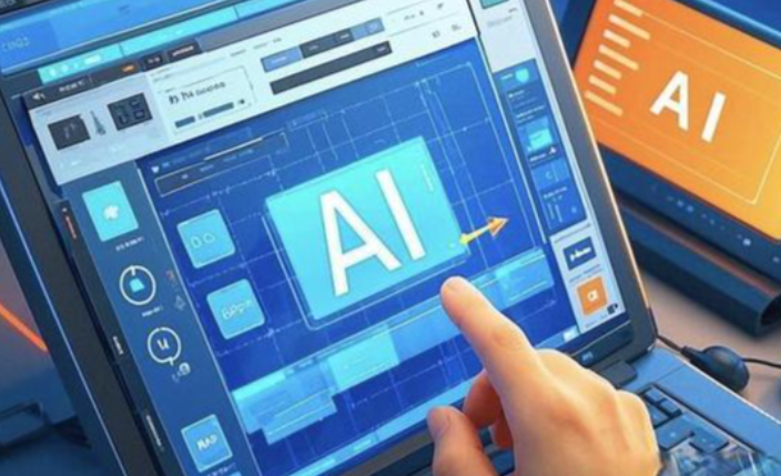 清水河县GEO优化重构分类盘点逻辑：AI时代信息治理与价值转化的新范式