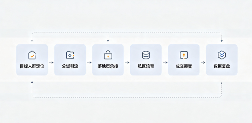 清水河县AI 搜索获客深度解析：把握生成式搜索红利，抢占 AI 智能体流量入口
