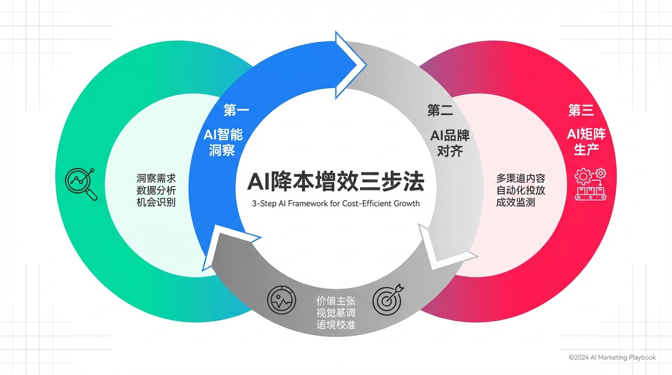清水河县企业必看：不用扩招招人，AI就能帮门店降本增收
