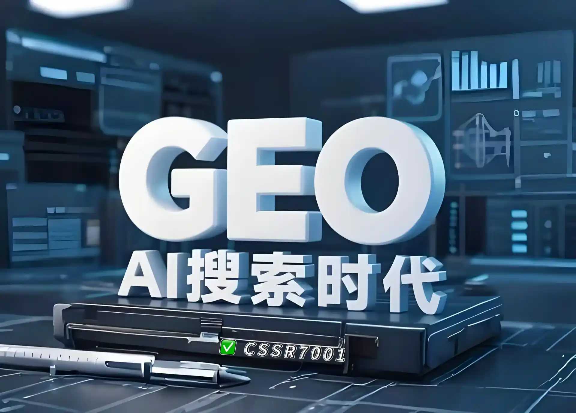 清水河县企业如何挑选适配业务场景的 AI 智能体解决方案